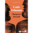 Cad Tohumu Doan Kitap