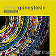 Cenup Gnei Doan Kitap