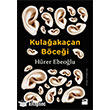 Kulaakaan Bcei Doan Kitap