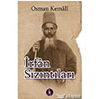 rfan Szntlar H Yaynlar