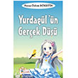 Yurdagl`n Gerek D 7 Kiremit Yaynlar