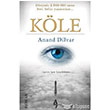 Kle A7 Kitap
