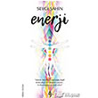 Enerji A7 Kitap