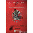 Cam Cem Ayin Pergole Yaynlar