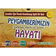 Peygamberimizin Hayat 7 Kitap Kutulu Takm Nuh Yaynclk