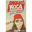Dikkat! Koca Aranyor Parga Yaynclk