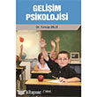 Geliim Psikolojisi deal Kltr Yaynclk