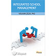 Integrated School Management deal Kltr Yaynclk
