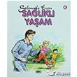 Salkl Yaam Abc Yayn Grubu
