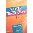 Kurandan Hayata Iklar 1 Nve Yaynclk Eitim Hizmetleri