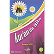 Uygulamalarla Kuranda Aile Nve Yaynclk Eitim Hizmetleri