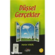 Dsel Gerekler Nve Yaynclk Eitim Hizmetleri