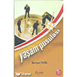 Yaam Pusulas Nve Yaynclk Eitim Hizmetleri