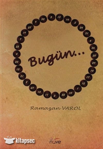 Bugn Nve Yaynclk Eitim Hizmetleri