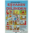 Eyann Dilinden Abc Yayn Grubu
