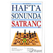 Hafta Sonunda Satran Abc Yayn Grubu