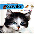 Hayat Balyor Serisi: Saylar Abc Yayn Grubu