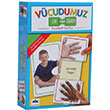 Vcudumuz ek ve ren Abc Yayn Grubu