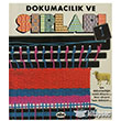 Dokumaclk ve Srlar Abc Yayn Grubu