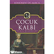 ocuk Kalbi Revzen Kitap