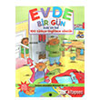 Evde Bir Gn Abc Yayn Grubu