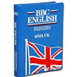BBC English Szlk Abc Yayn Grubu