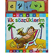 lk Szcklerim (Play+Learn) Abc Yayn Grubu