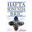 Hafta Sonunda Bri Abc Yayn Grubu