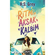 Ritmi Aksak Kalbim Novella Yaynlar
