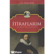 tiraflarm Revzen Kitap