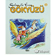 Selen ile Eren 5 Gkyz Abc Yayn Grubu