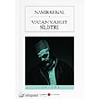 Vatan Yahut Silistre Karbon Kitaplar