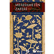 Merhametin Zaferi Nefes Yaynlar
