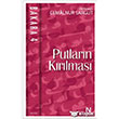 Bakara 4 Cilt Putlarn Krlmas Nefes Yaynlar