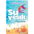 Su Yeili Ekinoks Yayn Grubu