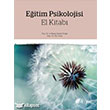 Eitim Psikolojisi El Kitab Mentis Yaynclk