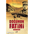 Dounun Fatihi Karabekir Melce Yaynlar