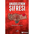 Anadolunun ifresi Melce Yaynlar