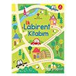 lk Labirent Kitabm Tbitak Yaynlar