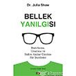 Bellek Yanlgs Say Yaynlar