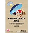 Sigortacla Giri Akademi Consulting