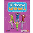 Trkeye Merhaba A2 2 Ders Kitab + alma Kitab Akdem Yaynlar