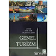Genel Turizm Gazi Kitabevi