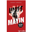 Unutmayn Krmz Kedi Yaynevi