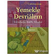 Yemekle Devrialem Kitap Yaynevi
