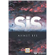 Sis Nar Yaynlar