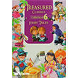 Fairy Tales 6 Treasured Classics Macaw Books