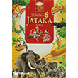 Jataka Stories 6 Macaw Books