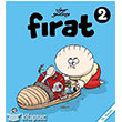 Frat 2 Komikeyler Yaynclk