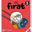 Fırat 3 Komikşeyler Yayıncılık